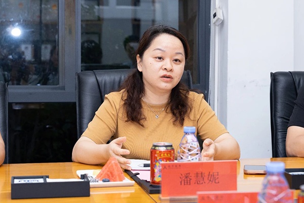 尊龙凯时·(中国区)官方网站
