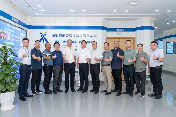 尊龙凯时·(中国区)官方网站