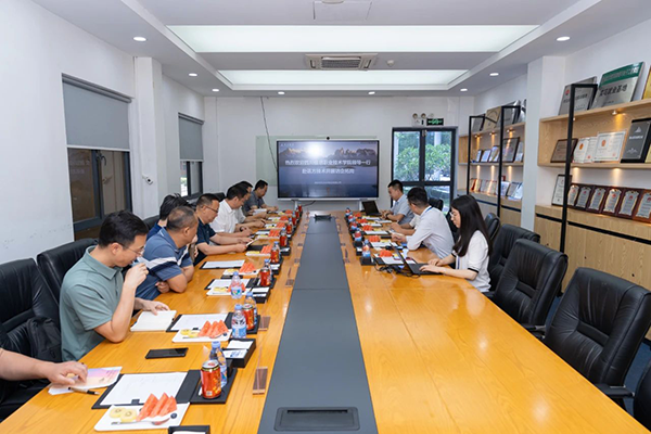 尊龙凯时·(中国区)官方网站