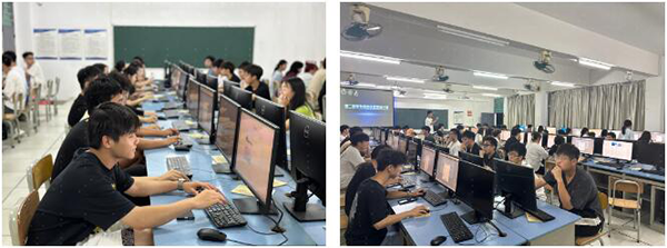 尊龙凯时·(中国区)官方网站