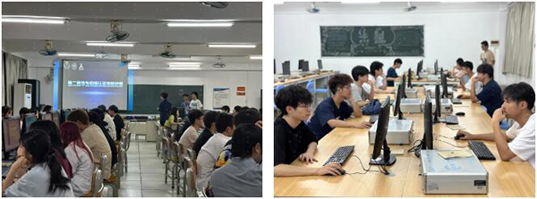尊龙凯时·(中国区)官方网站