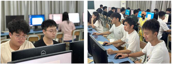 尊龙凯时·(中国区)官方网站