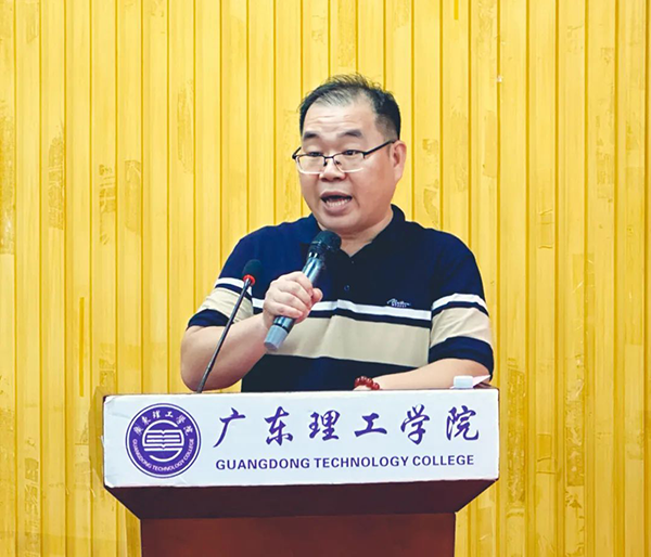 尊龙凯时·(中国区)官方网站
