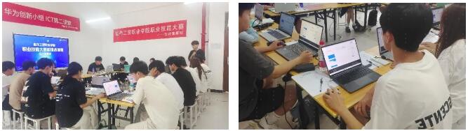 尊龙凯时·(中国区)官方网站