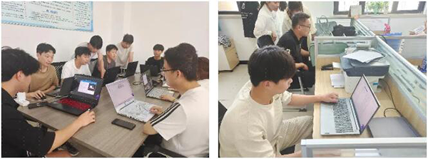 尊龙凯时·(中国区)官方网站