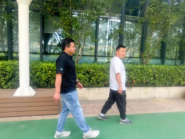 尊龙凯时·(中国区)官方网站