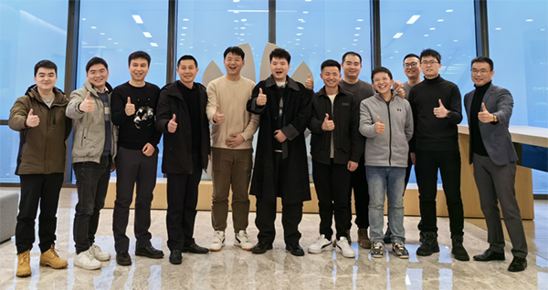 尊龙凯时·(中国区)官方网站