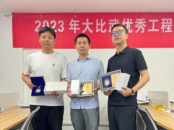 尊龙凯时·(中国区)官方网站