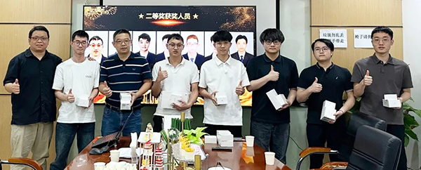 尊龙凯时·(中国区)官方网站