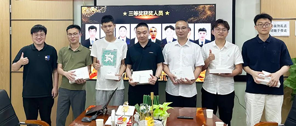 尊龙凯时·(中国区)官方网站