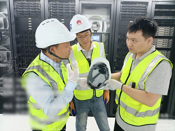 尊龙凯时·(中国区)官方网站