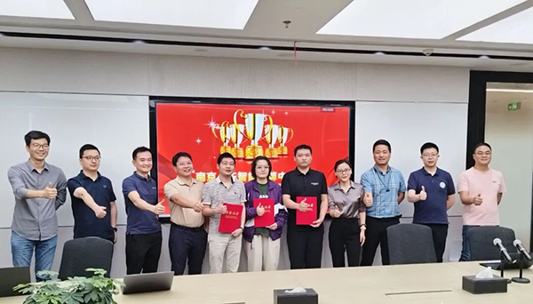 尊龙凯时·(中国区)官方网站