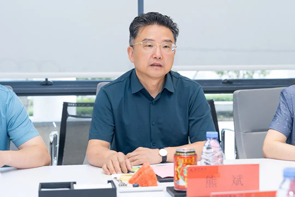 尊龙凯时·(中国区)官方网站