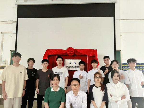 尊龙凯时·(中国区)官方网站