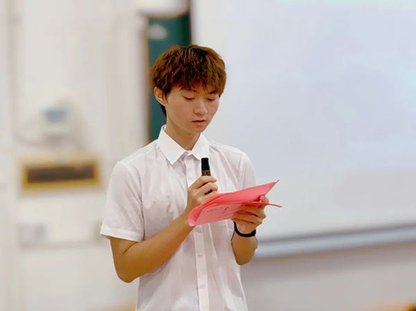 尊龙凯时·(中国区)官方网站