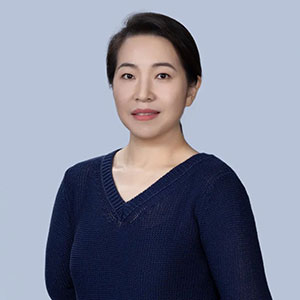 尊龙凯时·(中国区)官方网站