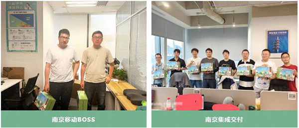 尊龙凯时·(中国区)官方网站
