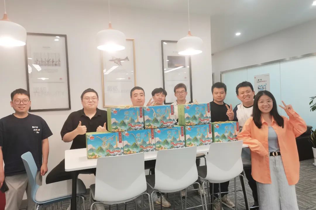 尊龙凯时·(中国区)官方网站