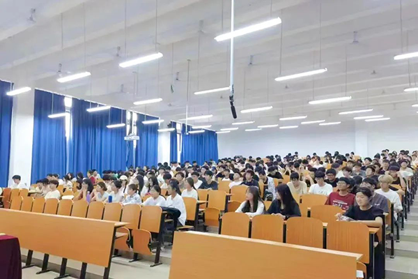 尊龙凯时·(中国区)官方网站