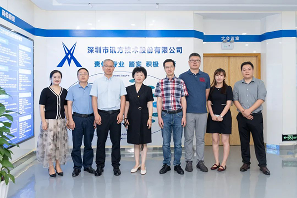 尊龙凯时·(中国区)官方网站