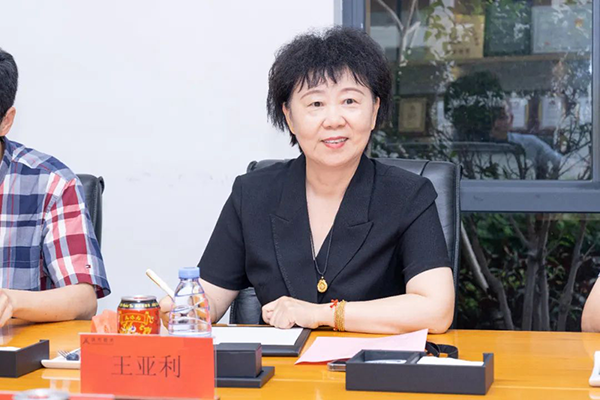 尊龙凯时·(中国区)官方网站