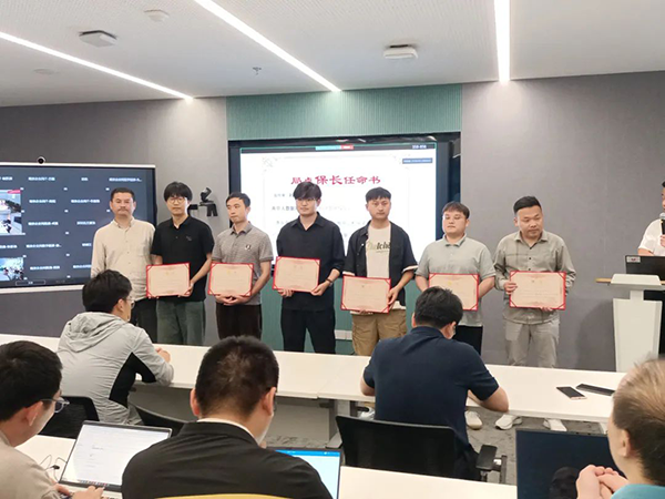 尊龙凯时·(中国区)官方网站