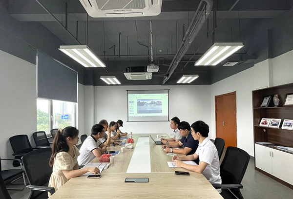 尊龙凯时·(中国区)官方网站