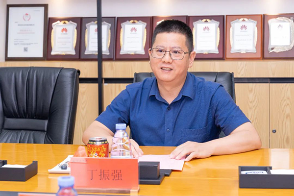 尊龙凯时·(中国区)官方网站