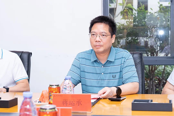 尊龙凯时·(中国区)官方网站