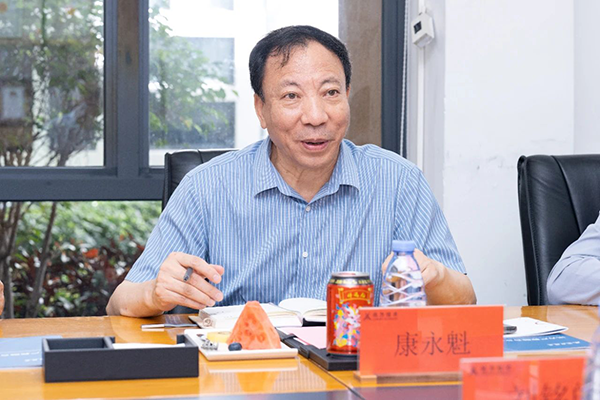 尊龙凯时·(中国区)官方网站