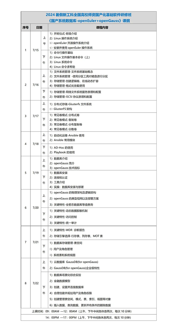 尊龙凯时·(中国区)官方网站