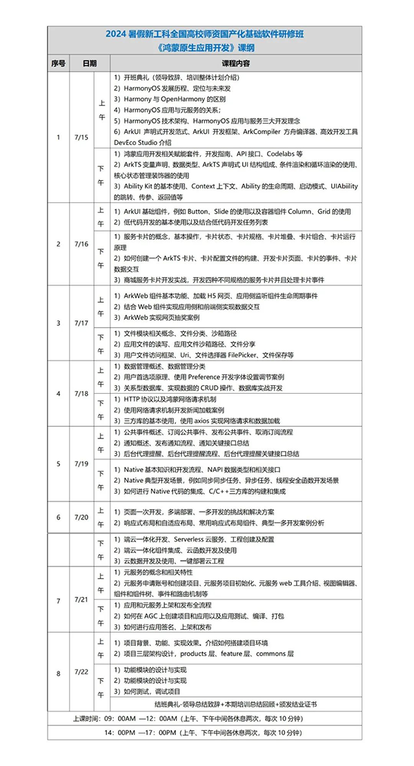 尊龙凯时·(中国区)官方网站