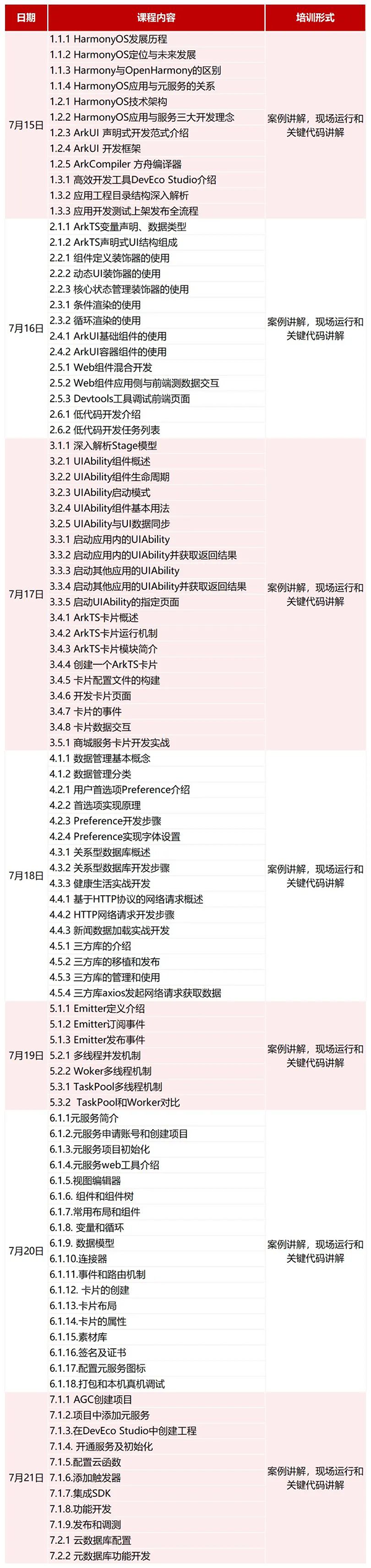 尊龙凯时·(中国区)官方网站