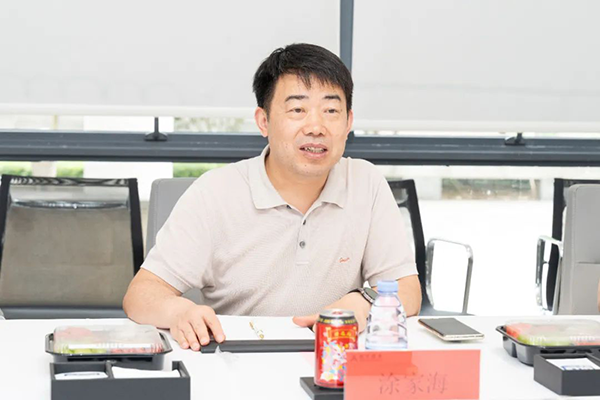 尊龙凯时·(中国区)官方网站