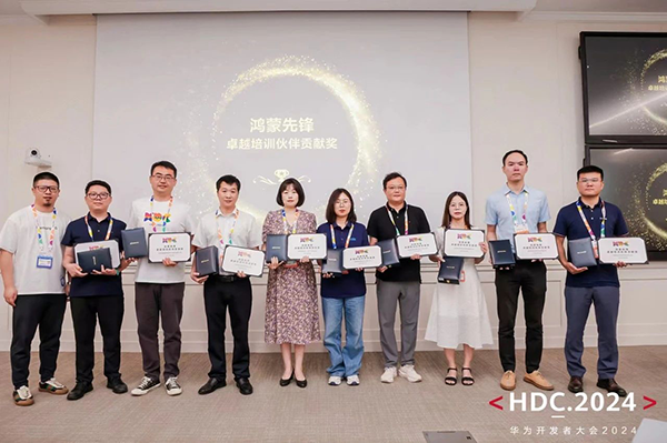 尊龙凯时·(中国区)官方网站