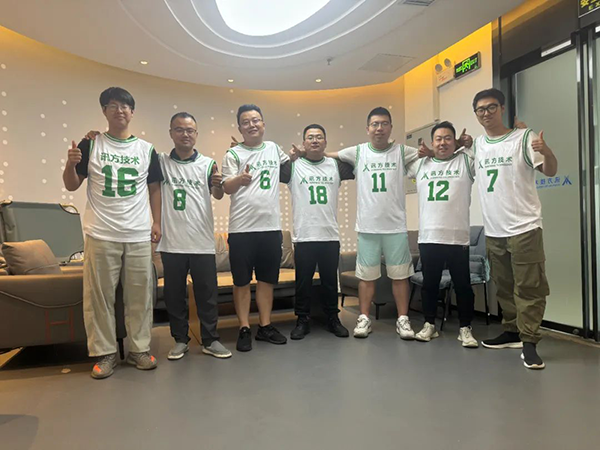 尊龙凯时·(中国区)官方网站