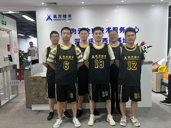 尊龙凯时·(中国区)官方网站