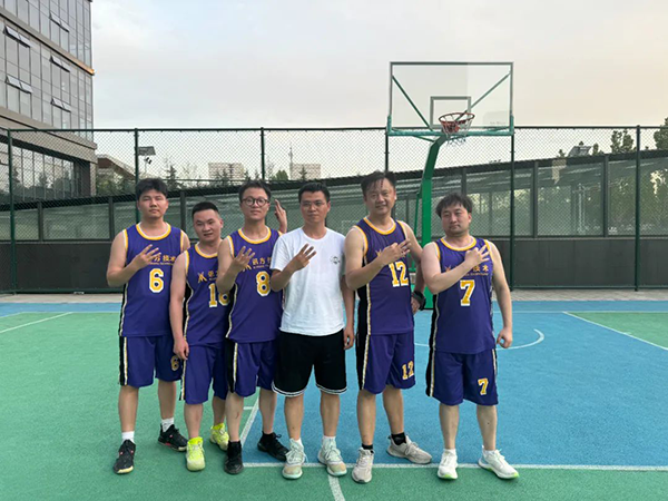 尊龙凯时·(中国区)官方网站