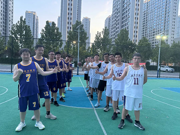 尊龙凯时·(中国区)官方网站
