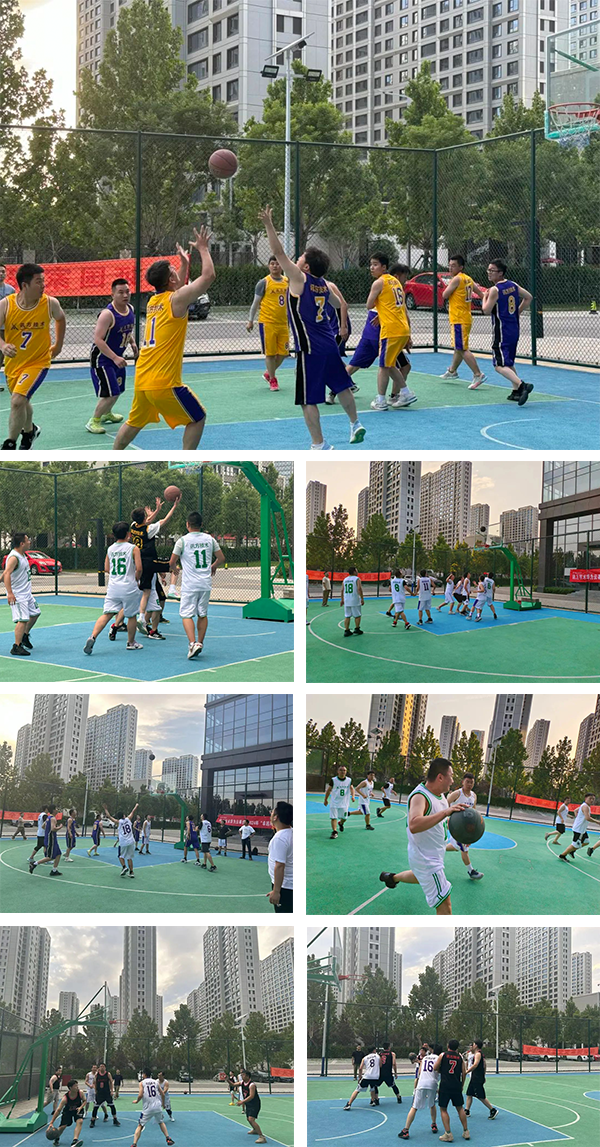 尊龙凯时·(中国区)官方网站