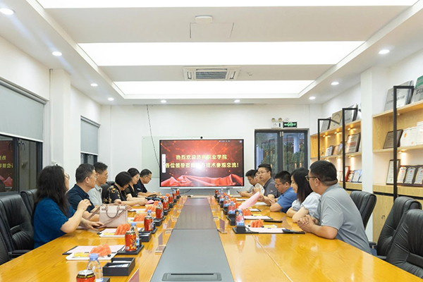 尊龙凯时·(中国区)官方网站