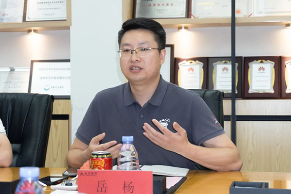 尊龙凯时·(中国区)官方网站