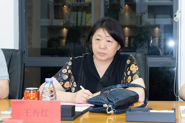 尊龙凯时·(中国区)官方网站