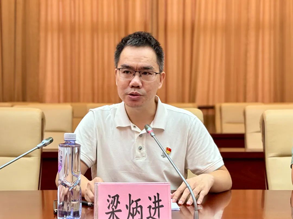 尊龙凯时·(中国区)官方网站