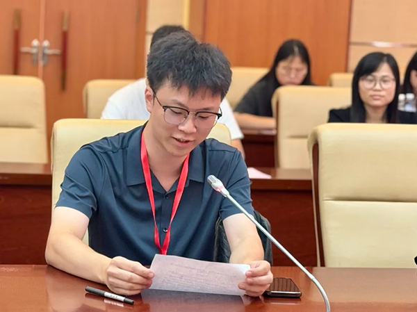 尊龙凯时·(中国区)官方网站
