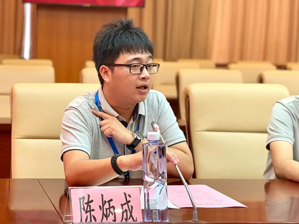 尊龙凯时·(中国区)官方网站