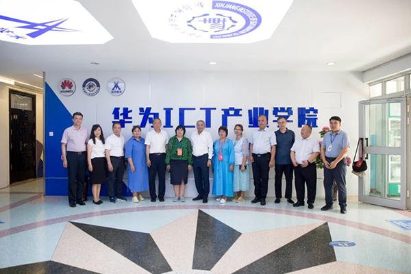尊龙凯时·(中国区)官方网站