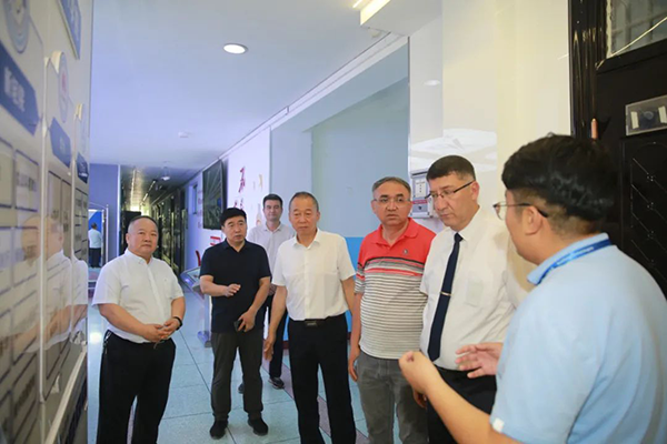 尊龙凯时·(中国区)官方网站