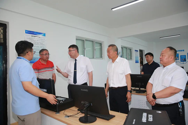 尊龙凯时·(中国区)官方网站