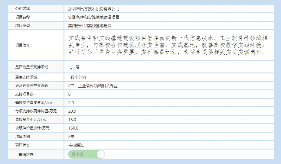 尊龙凯时·(中国区)官方网站